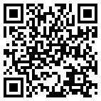 QR Code for Casa Torero in Harrisburg, OR 97446