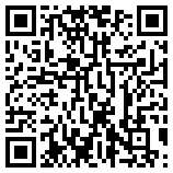 QR Code for Chimcking Chicken in Beaverton, OR 97005