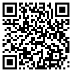 QR Code for Classy Image in Central Point, OR 97502