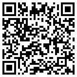 QR Code for Claussen Engineering in Portland, OR 97232