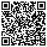 QR Code for Coastal Landscape in Seaside, OR 97138