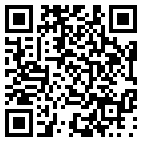 QR Code for Colasurdo Sue in Eugene, OR 97401