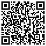 QR Code for Coleman Kindell B in Eugene, OR 97404