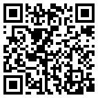 QR Code for Crazy Curry in Eugene, OR 97402