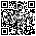 QR Code for Crown World in Hillsboro, OR 97124