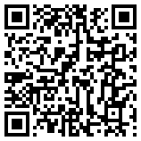 QR Code for David Douglas High School in Portland, OR 97233