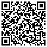 QR Code for Day Wireless in Tangent, OR 97389