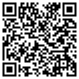 QR Code for Debellis Piano Service in Grants Pass, OR 97527