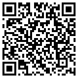 QR Code for Delta Air Lines in Heppner, OR 97836
