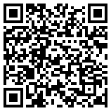 QR Code for Destination Events in Eugene, OR 97402