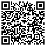 QR Code for O'Connor Scott T MD in Bend, OR 97701