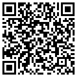 QR Code for Domino's Pizza in Dallas, OR 97338