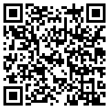 QR Code for Dreyer's in Portland, OR 97230