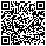 QR Code for Dustbusters in Eugene, OR 97402