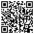 QR Code for E2 Solar in Bend, OR 97701