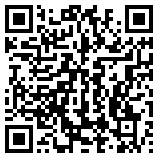 QR Code for Earthcare Landscape Maintenance in Springfield, OR 97477