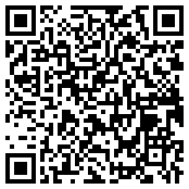QR Code for Emsi Examination Managment Services in PORTLAND, OR 97216