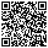 QR Code for Enviro Chipper Industries in Gold Hill, OR 97525