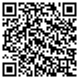 QR Code for Evergreen State Concrete Pumping in Saint Helens, OR 97051