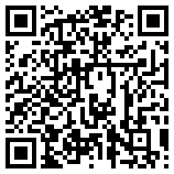 QR Code for Merit Printing in Portland, OR 97220