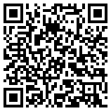 QR Code for Executive Towncar Transportation in Beaverton, OR 97078