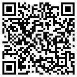 QR Code for Fishel Consulting in Pendleton, OR 97801