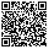 QR Code for Florist in Sandy, OR 97055