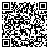 QR Code for Fortis Construction in Hillsboro, OR 97124
