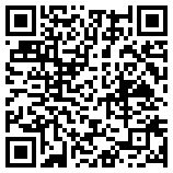 QR Code for Fred Meyer in Portland, OR 97223