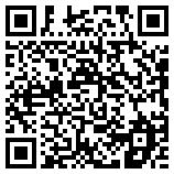 QR Code for Fred Meyer in Portland, OR 97267