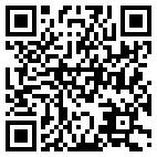 QR Code for Gamestop Video Games in Redmond, OR 97756