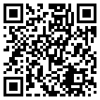 QR Code for William Q Gebeau DDS PC in Portland, OR 97223