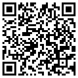 QR Code for George's Septic Tank Service in Sisters, OR 97759