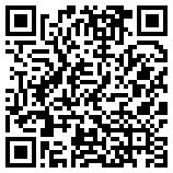 QR Code for Glamour Salon-Salem in Salem, OR 97301