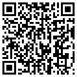 QR Code for Glm Enterprises in Portland, OR 97221