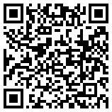 QR Code for Golden-Fields Construction in Ashland, OR 97520