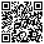 QR Code for Grab A Gyro in Portland, OR 97219