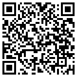 QR Code for Grants Pass Plumbing in Grants Pass, OR 97526