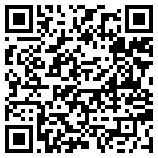 QR Code for Grassa in Portland, OR 97209