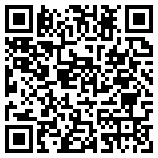 QR Code for H & R Block in Stayton, OR 97383
