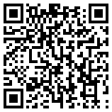 QR Code for Harbor Freight Tools in Klamath Falls, OR 97603