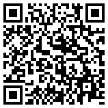 QR Code for Harry and David in Medford, OR 97501