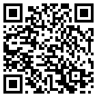 QR Code for Harvest in Winston, OR 97496