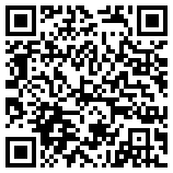 QR Code for Hawksoft Inc in Aurora, OR 97002