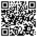 QR Code for Hay Tim Fax in Salem, OR 97304