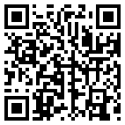 QR Code for Hot Tubs USA in Roseburg, OR 97471