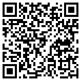 QR Code for Renaissance Rug Cleaning in Portland, OR 97214