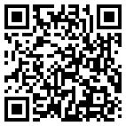 QR Code for Hudson Saw & Tool in Medford, OR 97501