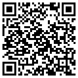 QR Code for I-105 Secure Storage in Springfield, OR 97478