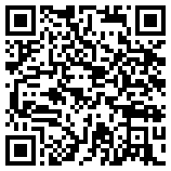 QR Code for I'D Hit That Smoking Glass & Gifts in Roseburg, OR 97470